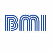 partner-img