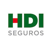 partner-img