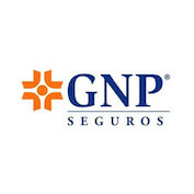 partner-img