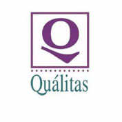 partner-img