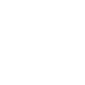 footer-news-img