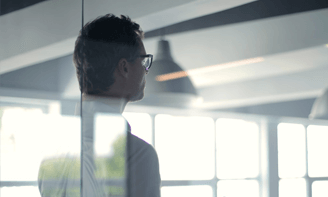 Financial Consulting